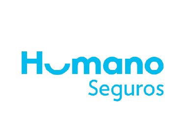 Humano Seguros