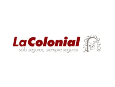 La Colonial