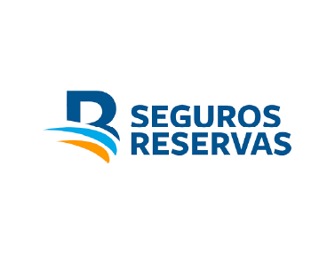 Seguros Reservas