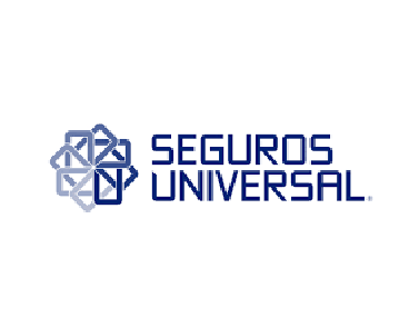 Seguros Universal