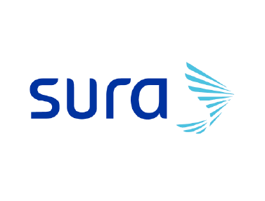 Sura
