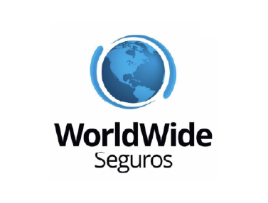 World wide seguros