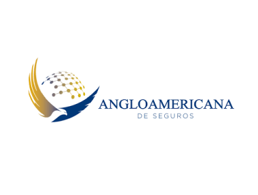 Angloamericana de seguros