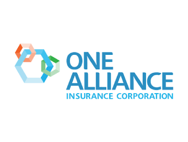 One alliance