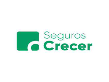 Seguros crecer